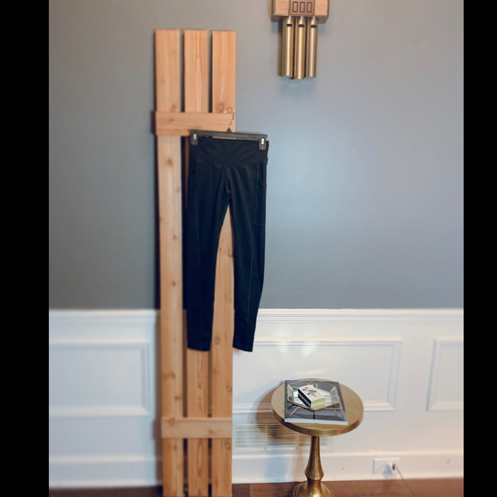 Champion C9 Leggings